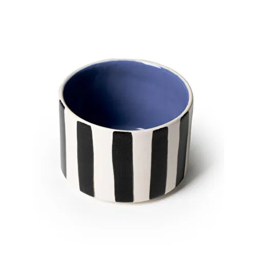 Cozy Home Popping Colors | cozy Cups | Dusk 200 Ml Seramik Kupa