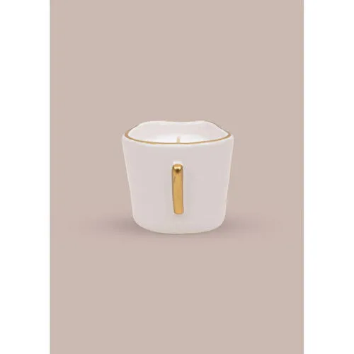 The Mia Shine Harf Mum I Bej Patchouli 200 Gr The Mia Shine Harf Mum I Bej Patchouli 200 Gr