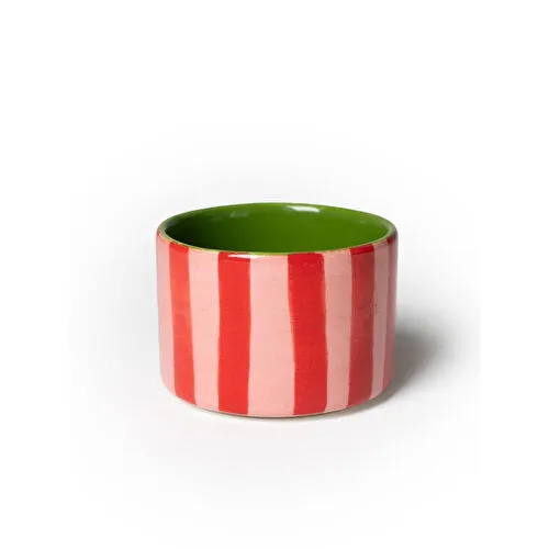 Cozy Home Popping Colors | cozy Cups | Cherie 200 Ml Seramik Kupa