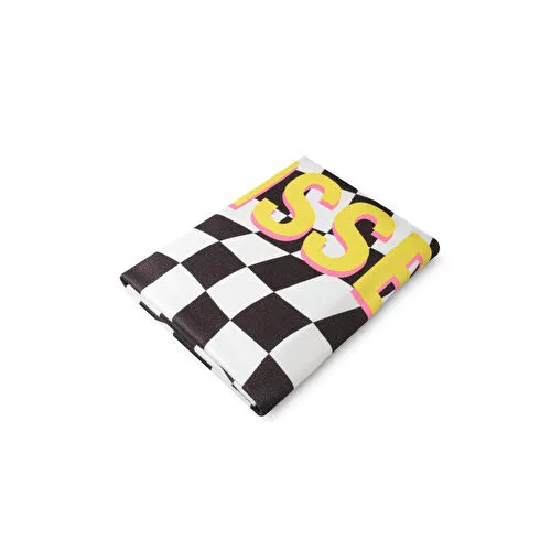 Cozy Home Heatwave Sunkissed Plaj Havlusu 90x150 Cozy Home Heatwave Sunkissed Plaj Havlusu 90x150