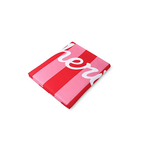 Cozy Home Heatwave Cherie Plaj Havlusu 90x150 Cozy Home Heatwave Cherie Plaj Havlusu 90x150