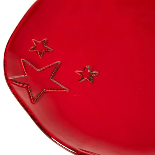 Mudo Home Star Supla 29 Cm