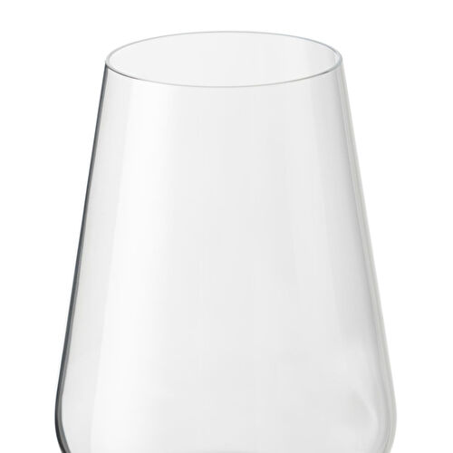 Mudo Home Crystalline Kadeh 350 Ml