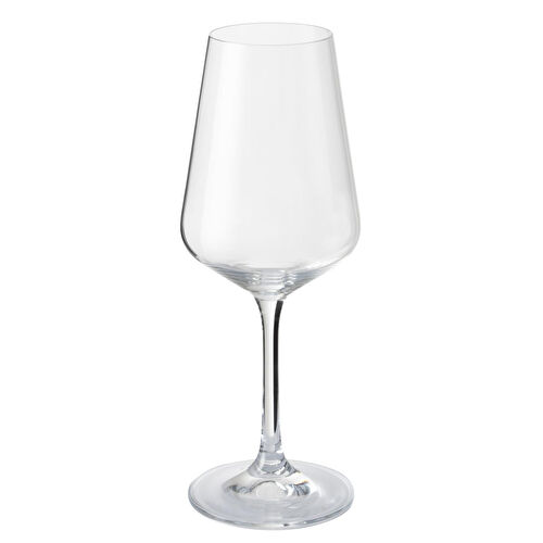 Mudo Home Crystalline Kadeh 350 Ml