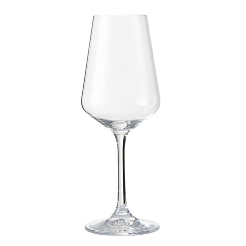 Mudo Home Crystalline Kadeh 350 Ml