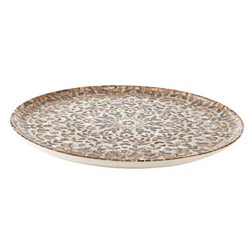 Mudo Home Ephesus Supla 32cm