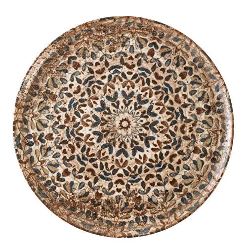 Mudo Home Ephesus Supla 32cm