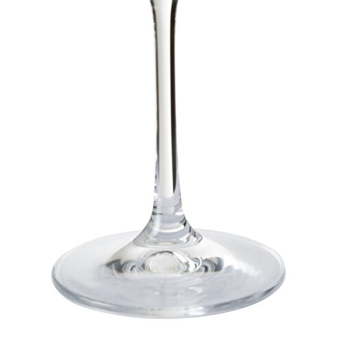 Mudo Home Crystalline Kadeh 450 Ml