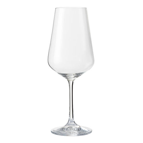 Mudo Home Crystalline Kadeh 450 Ml