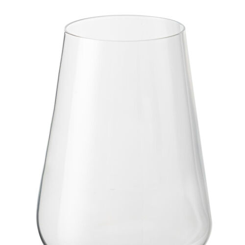 Mudo Home Crystalline Kadeh 450 Ml