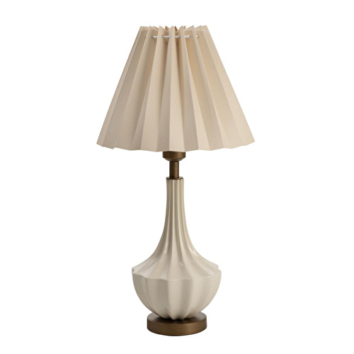 Mudo Home Garda Abajur