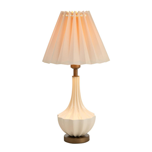 Mudo Home Garda Abajur Mudo Home Garda Abajur