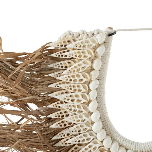 Mudo Home Collar Bi̇blo 43x12x41cm