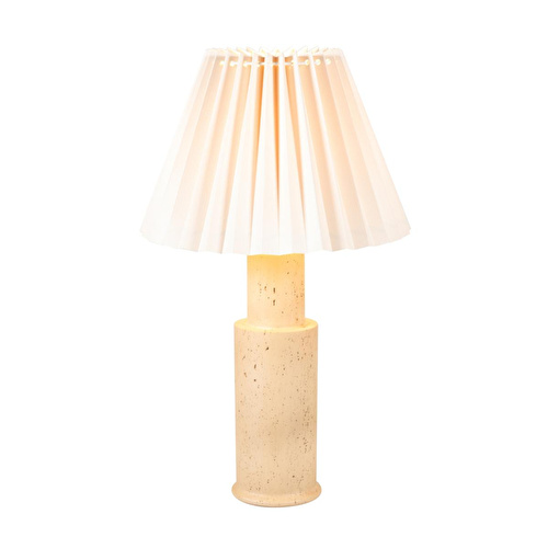 Mudo Home Elena Abajur