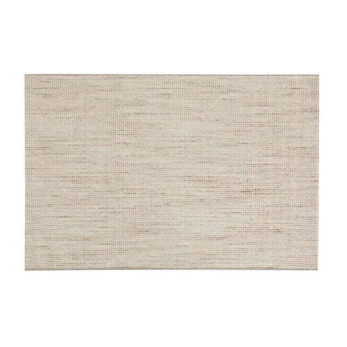 Mudo Home Terri Hali Bej 120x180