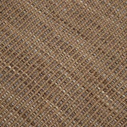 Mudo Home Doa Hali Bej 120x180