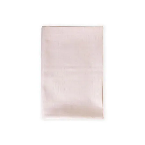 The Mia Dikdörtgen Masa Örtüsü Etamin Bej 150x230 Cm