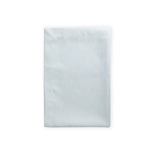 The Mia Dikdörtgen Masa Örtüsü Etamin Mint 150x230 Cm