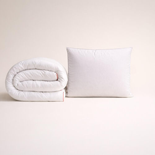 Penelope Easy Care Lüks Destek Tek Kişilik Uyku Seti Penelope Easy Care Lüks Destek Tek Kişilik Uyku Seti