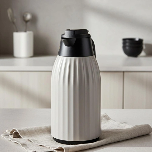 Bernardo Silva Cam Termos Latte 1.5 Litre