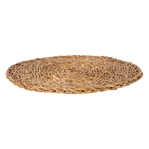 Mudo Home Hasir Ameri̇kan Servi̇s 35cm