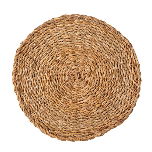 Mudo Home Hasir Ameri̇kan Servi̇s 35cm