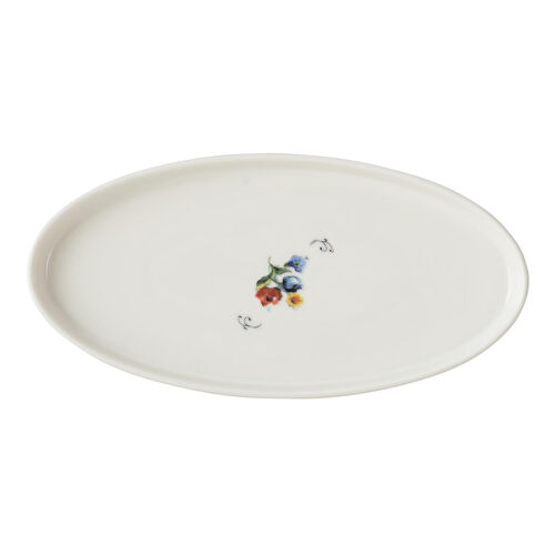 Mudo Home Wien Kayik Tabak 26cm