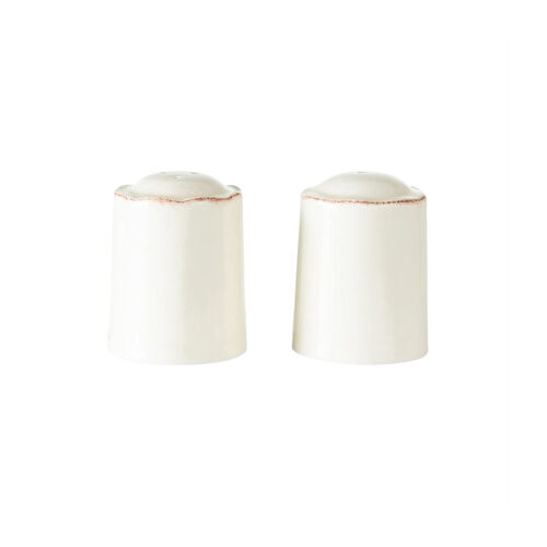 Mudo Home Ekru Tuzluk-bi̇berli̇k Seti̇