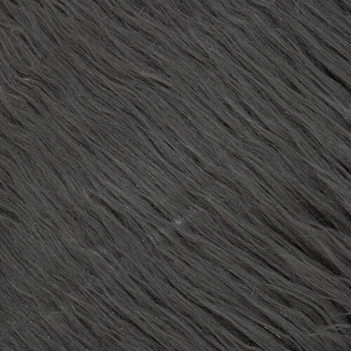 Mudo Home Bonita Kirlent Kilifi Gri̇ 45x45