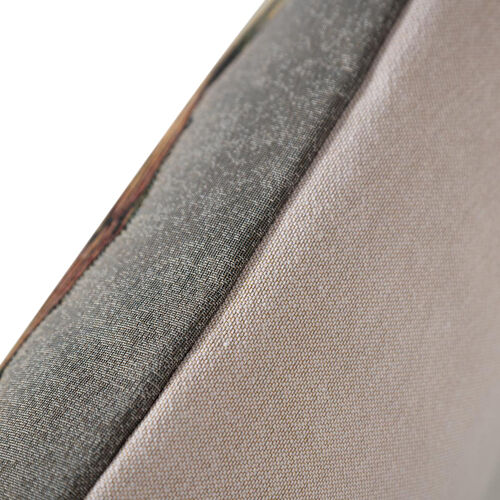 Mudo Home Kaplan Goblen Kirlent 45x45