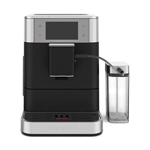 Kitchenaid Tam Otomatik Espresso Makinesi Kf8 - 5kes8558