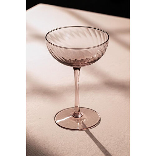 Rakle Premium El Yapımı Kendinden Renkli 2'li Cup Seti Pembe 230 Cc Rakle Premium El Yapımı Kendinden Renkli 2'li Cup Seti Pembe 230 Cc