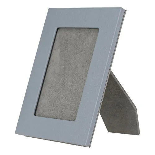 Bloominbag Bloomframe Eclipse – Hakiki Deri Fotoğraf Çerçevesi