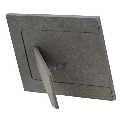 Bloominbag Bloomframe Eclipse – Hakiki Deri Fotoğraf Çerçevesi