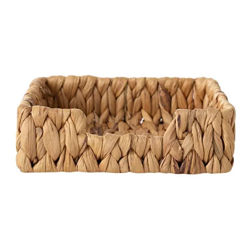 Mudo Home Peçeteli̇k 19 Cm