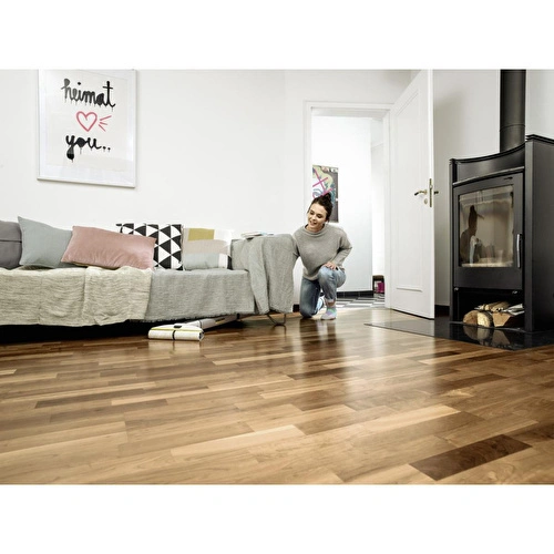Karcher Ewm 2 Kablosuz Zemin Temizleme Makinesi