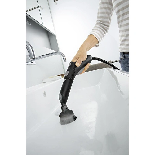 Karcher Sc 3 easyfix plus Karcher Sc 3 easyfix plus