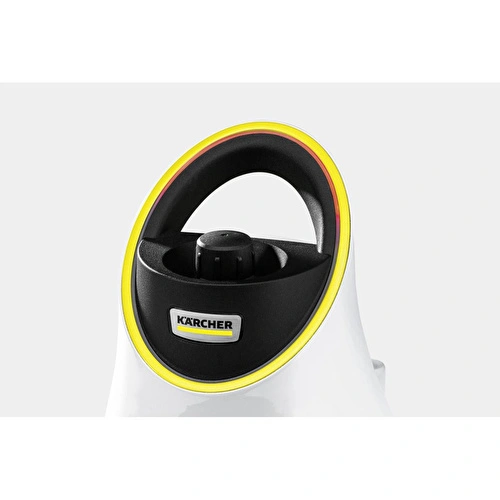 Karcher Sc 2 Deluxe Easyfix Buharlı Temizlik Makinesi Karcher Sc 2 Deluxe Easyfix Buharlı Temizlik Makinesi