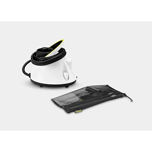 Karcher Sc 2 Deluxe Easyfix Buharlı Temizlik Makinesi Karcher Sc 2 Deluxe Easyfix Buharlı Temizlik Makinesi