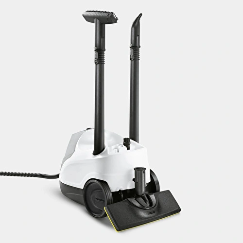 Karcher Sc 4 Easyfix Plus Buharlı Temizlik Makinesi