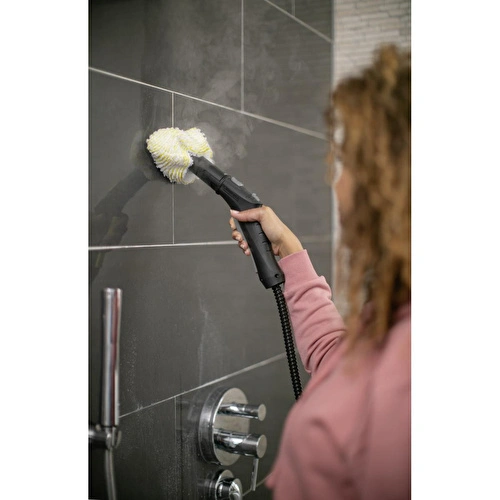 Karcher Sc 2 Easyfix Buharlı Temizlik Makinesi