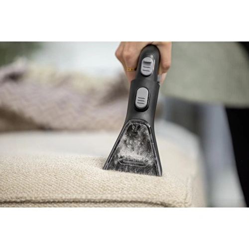 Karcher Se 6 Signature Line