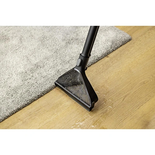 Karcher Se 5 Upholstery