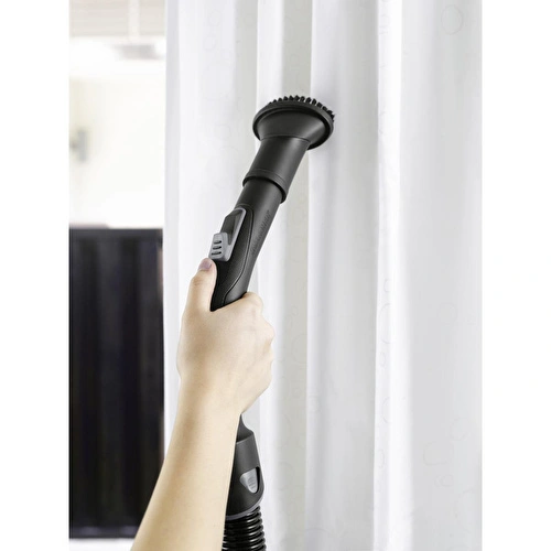 Karcher Vc 3 Toz Torbasız Elektrikli Süpürge