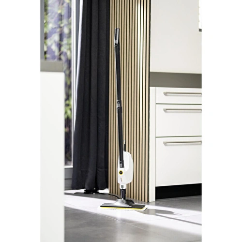 Karcher Sc 1 Multi & Up