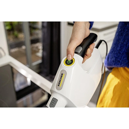 Karcher Sc 1 Multi & Up