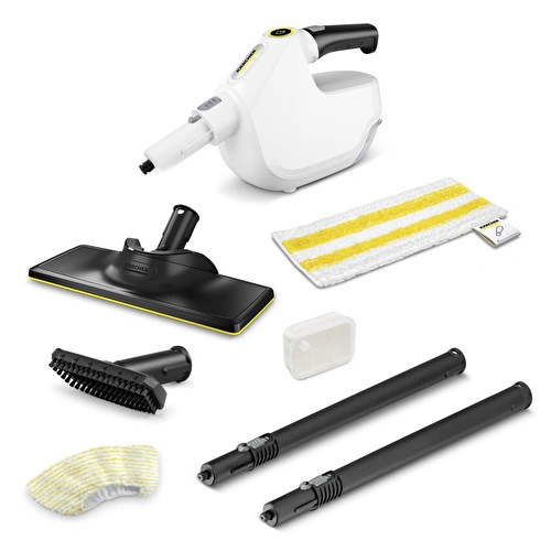 Karcher Sc 1 Multi & Up