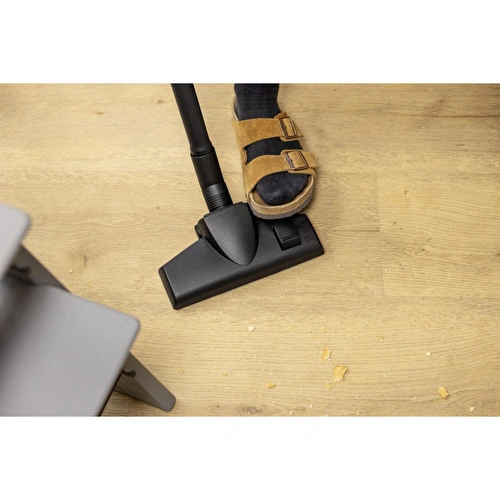 Karcher Se 4 Plus Spezial Karcher Se 4 Plus Spezial