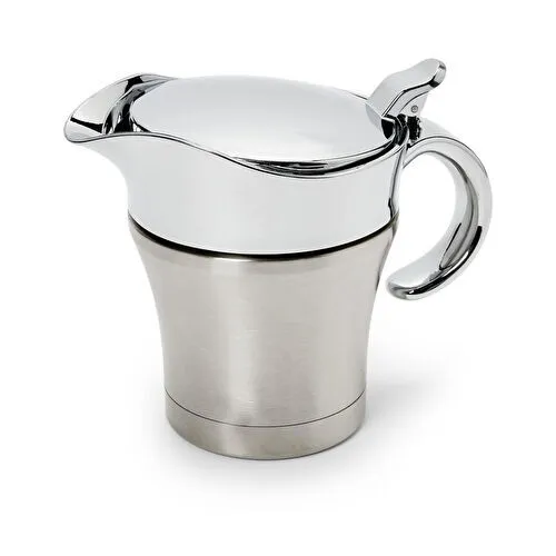 Tchibo Termos Sosluk