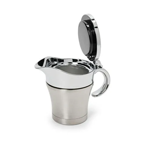 Tchibo Termos Sosluk